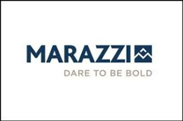 MARAZZI